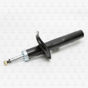 TORR DV1159L