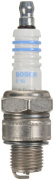 Bosch 0242229534
