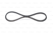 Bosch 1987949513