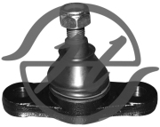 Hanse HB900206