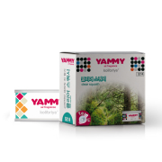 Yammy S014