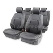 AUTOPROFI HIT1110GBKBK 