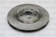 PATRON PBD1091
