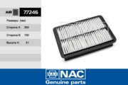Nac 77246