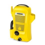 KARCHER 16730000 