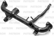 PATRON PH2464
