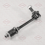 TATSUMI TEB1128