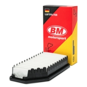 BM-Motorsport FA2465