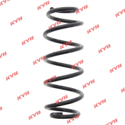 KYB RH3385