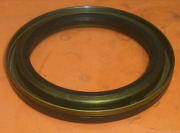 Onyarbi 800907