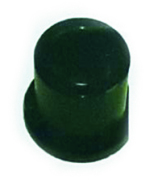 TORK TRK1776