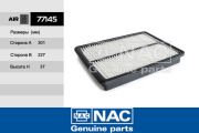 Nac 77145