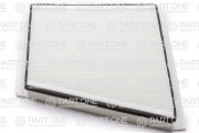 PART-ONE 1CF079