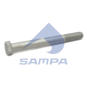 SAMPA 071021