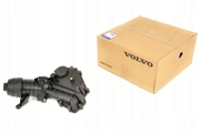 VOLVO 30757730