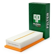 PILENGA FAP2238