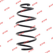 KYB RX5135