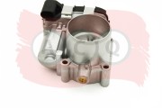 ACQ ACW3062