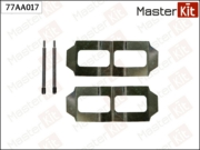 MasterKit 77AA017