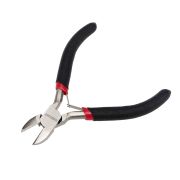 REXANT 124602 