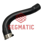 SEGMATIC SH10006