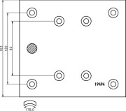 DON MP312S7100