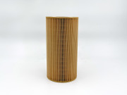 BIG FILTER GB1475EC