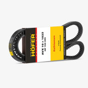HOFER HF103305