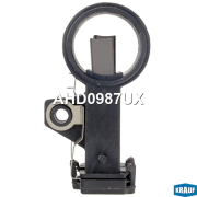 Krauf AHD0987UX