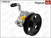MasterKit 77RP176