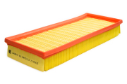 CWORKS B13MR0123