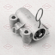 TATSUMI TFD1171