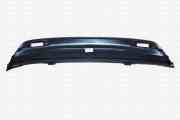 Jorden JH03K2022C