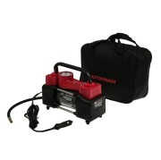 AUTOVIRAZH AV010888 