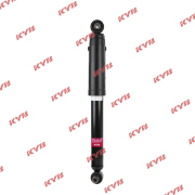 KYB 349025