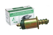 Кедр MK103708805CM9