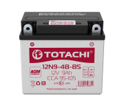 TOTACHI 90009