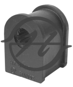 Hanse HR822017
