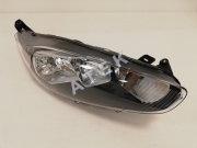 ATEK 42103120