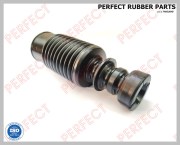 PERFECT TO57CP150F00