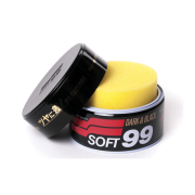 SOFT99 00010