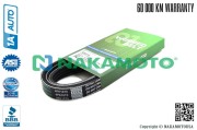 Nakamoto R090015