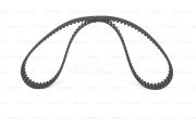 Bosch 1987949587