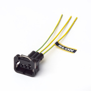 Slon SLRK312