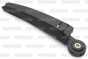PATRON PWA013