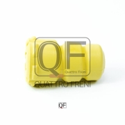QUATTRO FRENI QF00V00030