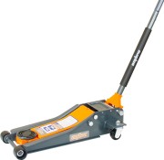 OMBRA OHT233S 