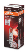 Osram 62200SBP