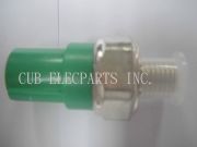 CUB VS28C005
