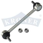 Kroner K303061